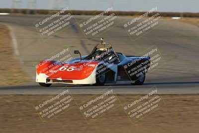 media/Nov-16-2024-CalClub SCCA (Sat) [[641f3b2761]]/Group 5/Race (Outside Grapevine)/